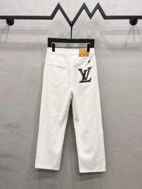 Picture of LV Jeans Long _SKULVsz28-36mmtxM212111255